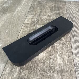 Keurig K-Duo 5100 Replacement - Part Water Tank Lid